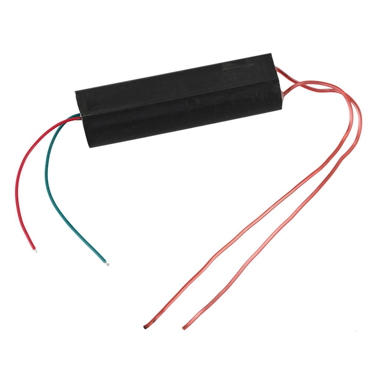 1000kv Step up high Voltage Pulse Inverter Arc Generator Ignition C Module