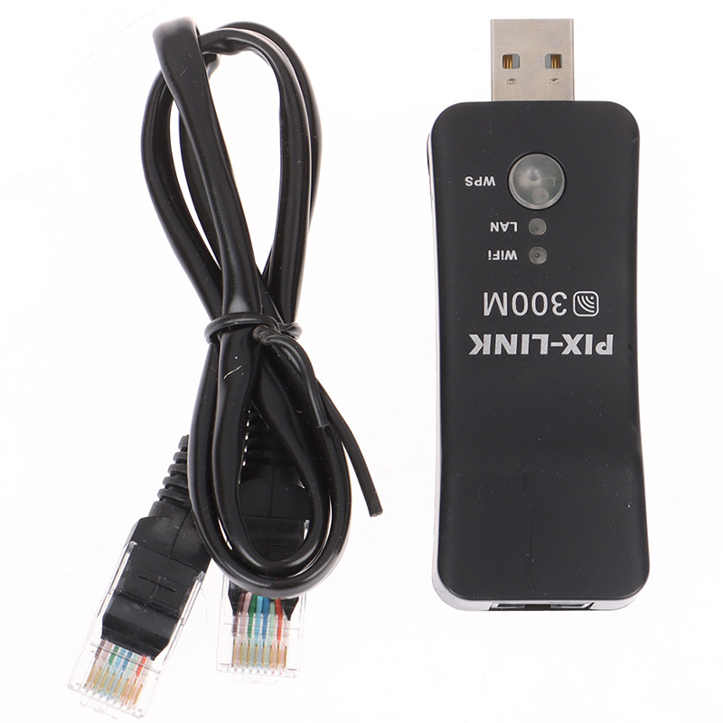 Smart Tv To Uwa-Br100 Wifi Wireless Usb Lan Adapter Wifi. 