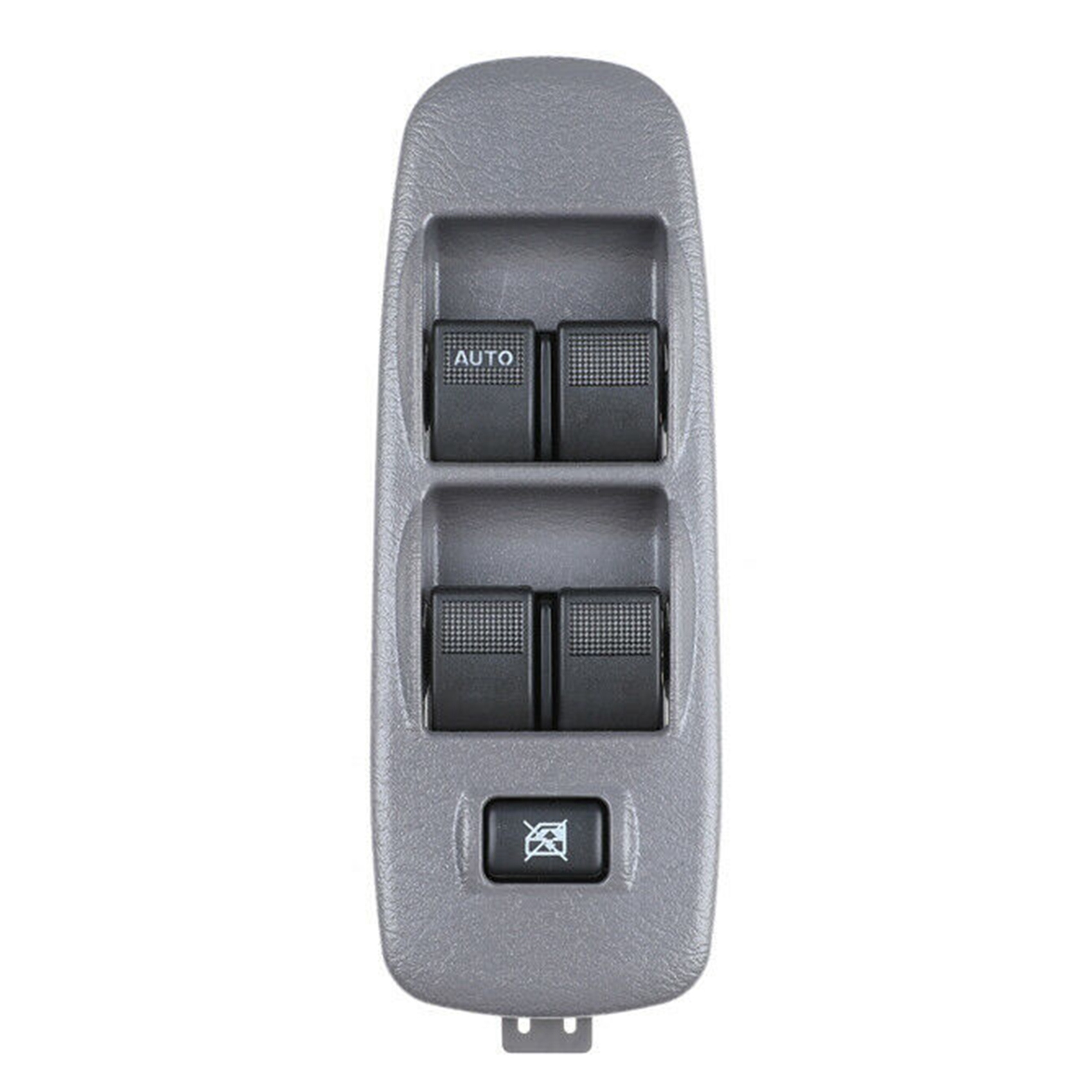 2M3414505DA41 Front Left Driver Side Electric Power Master Window Switch for Ford Ranger 1996-2006 2M34-14505-DA41. 