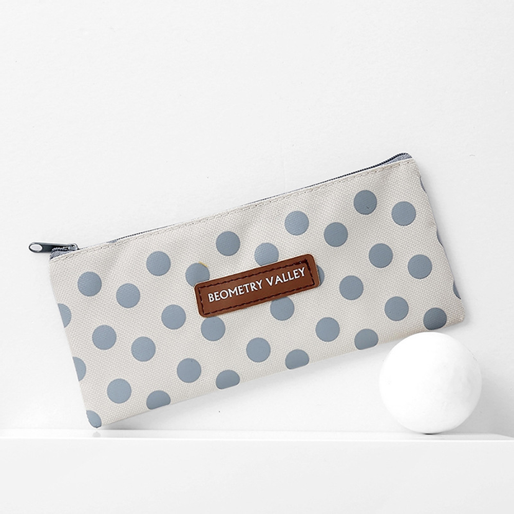 Pencil Bag Daraz atelieryuwa.ciao.jp