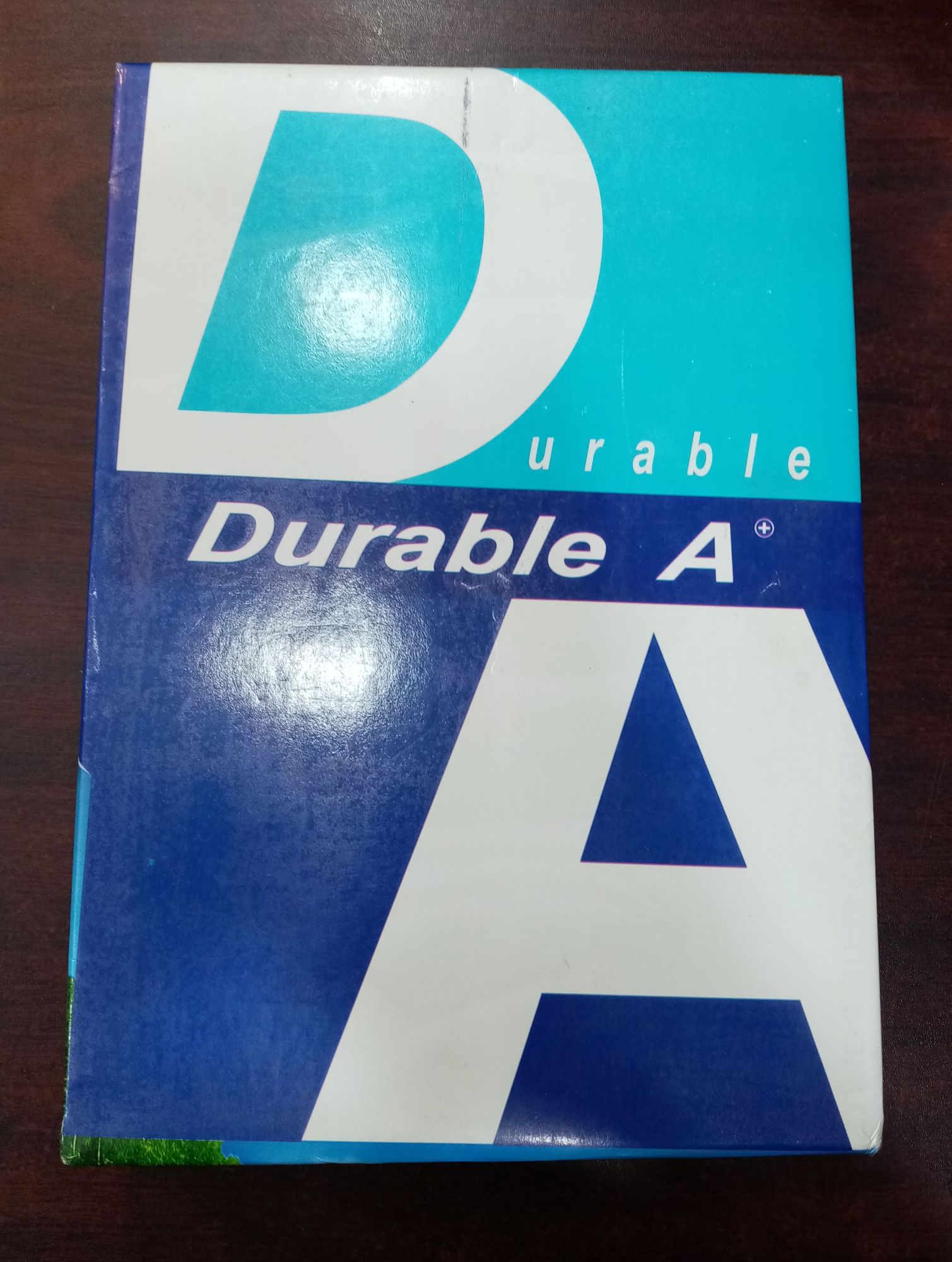 A4 Size Paper Price In Bangladesh Ubicaciondepersonas cdmx gob mx