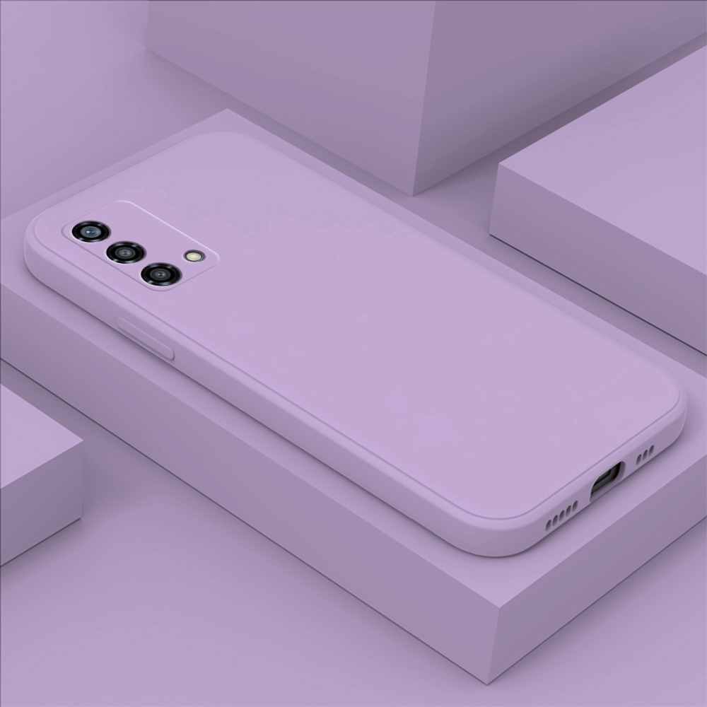 oppo a95 bangla