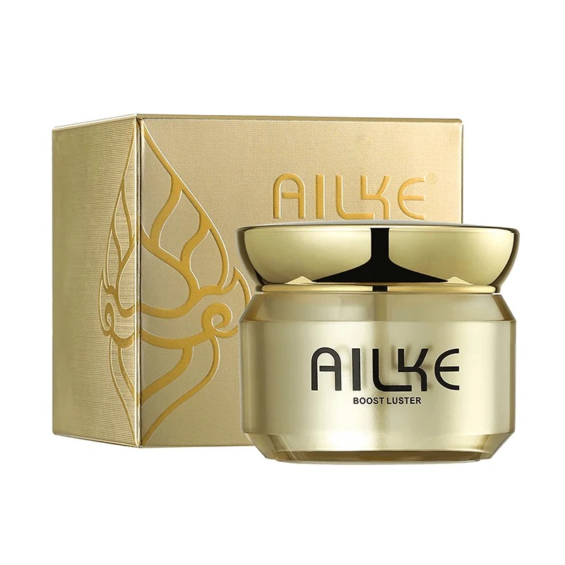 alike glutathione cream 25 gm Alike Boost Luster Glutathione & Nicotinamide International PRC  product used for male female