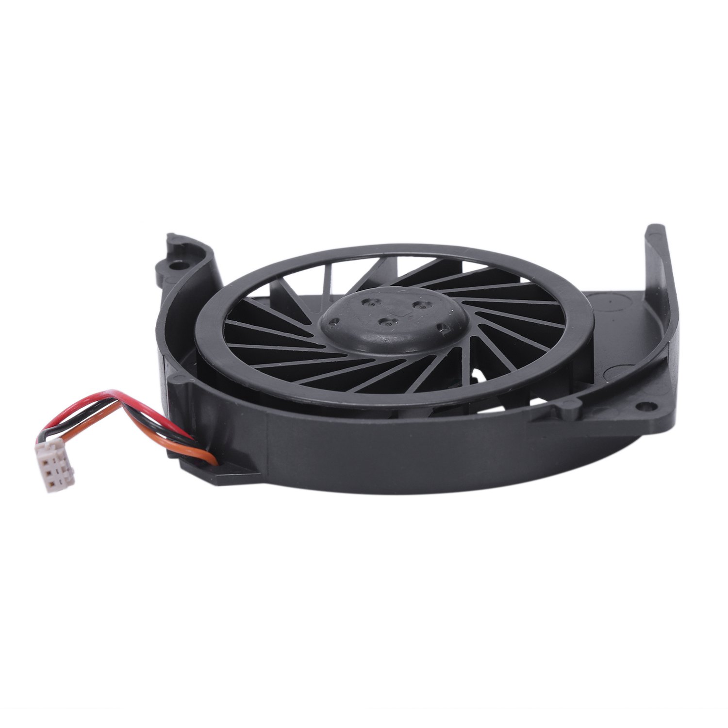 Laptop Cpu Cooling Fan For Fujitsu Lifebook S6311 S2210 S6510 S6410 E8410 S7110 T4215 T5500 T2050 Mcf-S6055Am05B Notebook Cooler Radiator. 