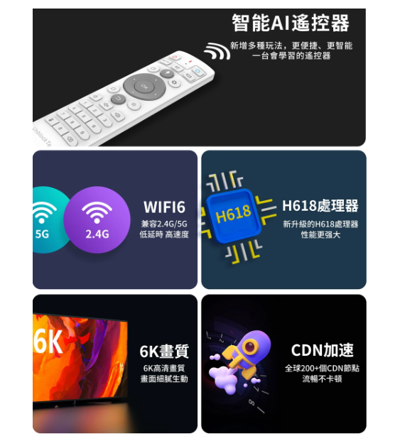 Unblock Tech UBOX 11 PRO MAX best set top box UBOX11 unblock tv box upgrade from ubox 9. 
