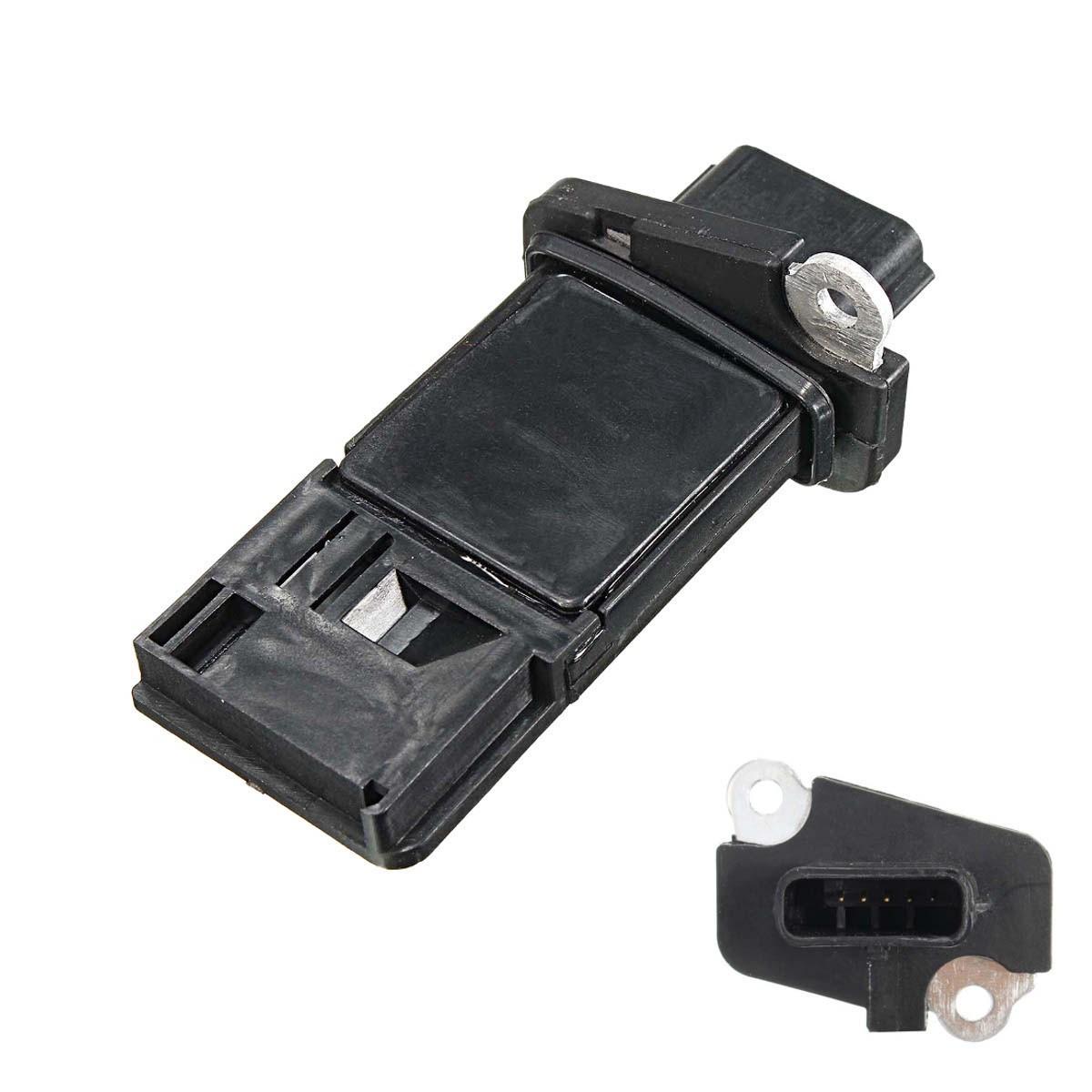 OEM Mass Air Flow Sensor Meter for Nissan ALTIMA ARMADA CUBE FRONTIER