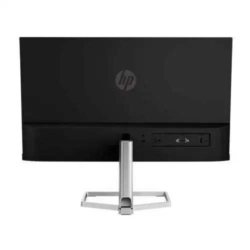 HP M22F 21.5 Inch FHD IPS Gaming Slim VGA, HDMI Monitor. 