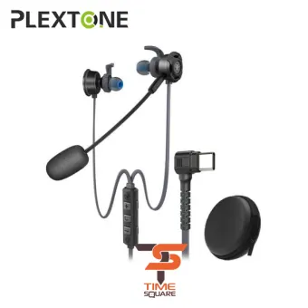 best type c earphones for pubg