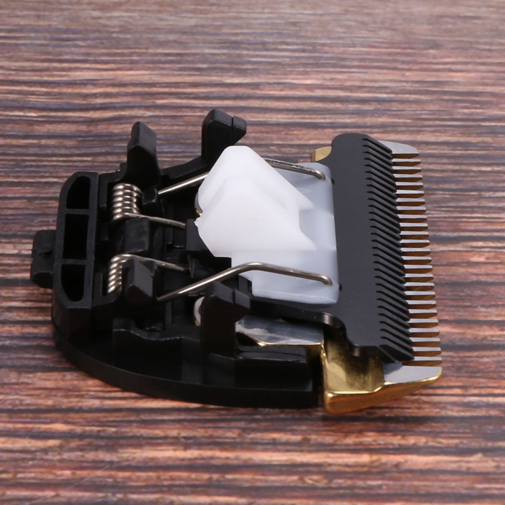 2X Replacement Blade for Panasonic ER-GP80,ER1611,1610,1511 Main Engine Accessory. 