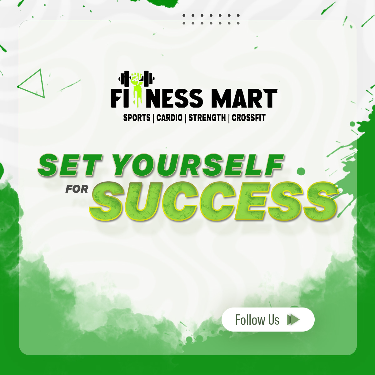 BADMINITON RACKET GRIP - A1.