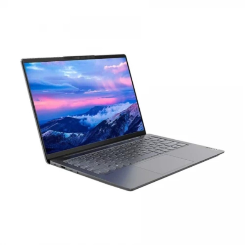 Lenovo Yoga Slim Ideapad Slim Ryzen 4500u Jual Lenovo Yoga Slim  14ARE05-82A200BGID/AMD Ryzen 5-4500U/16GB
