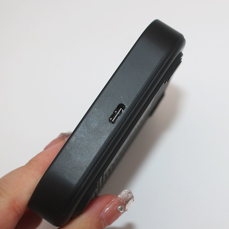 Samsung S22 S21 S20 Ultra Wireless Charger 15W Fast Charging Qi Pad EP-P2400 For Galaxy S10 S9 S8 Note10 Plus Z Flip Fold 4 3 2. 