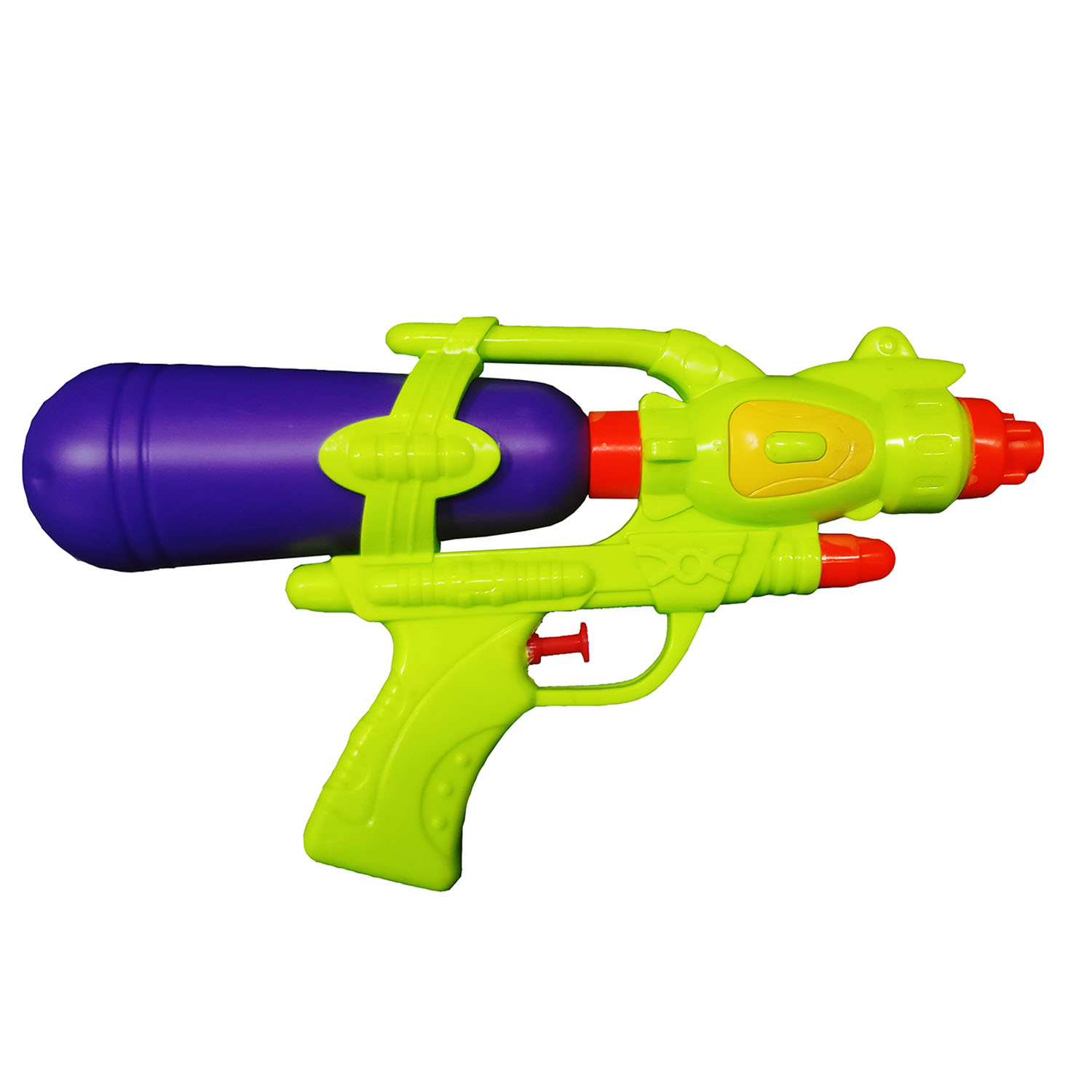 discount water guns