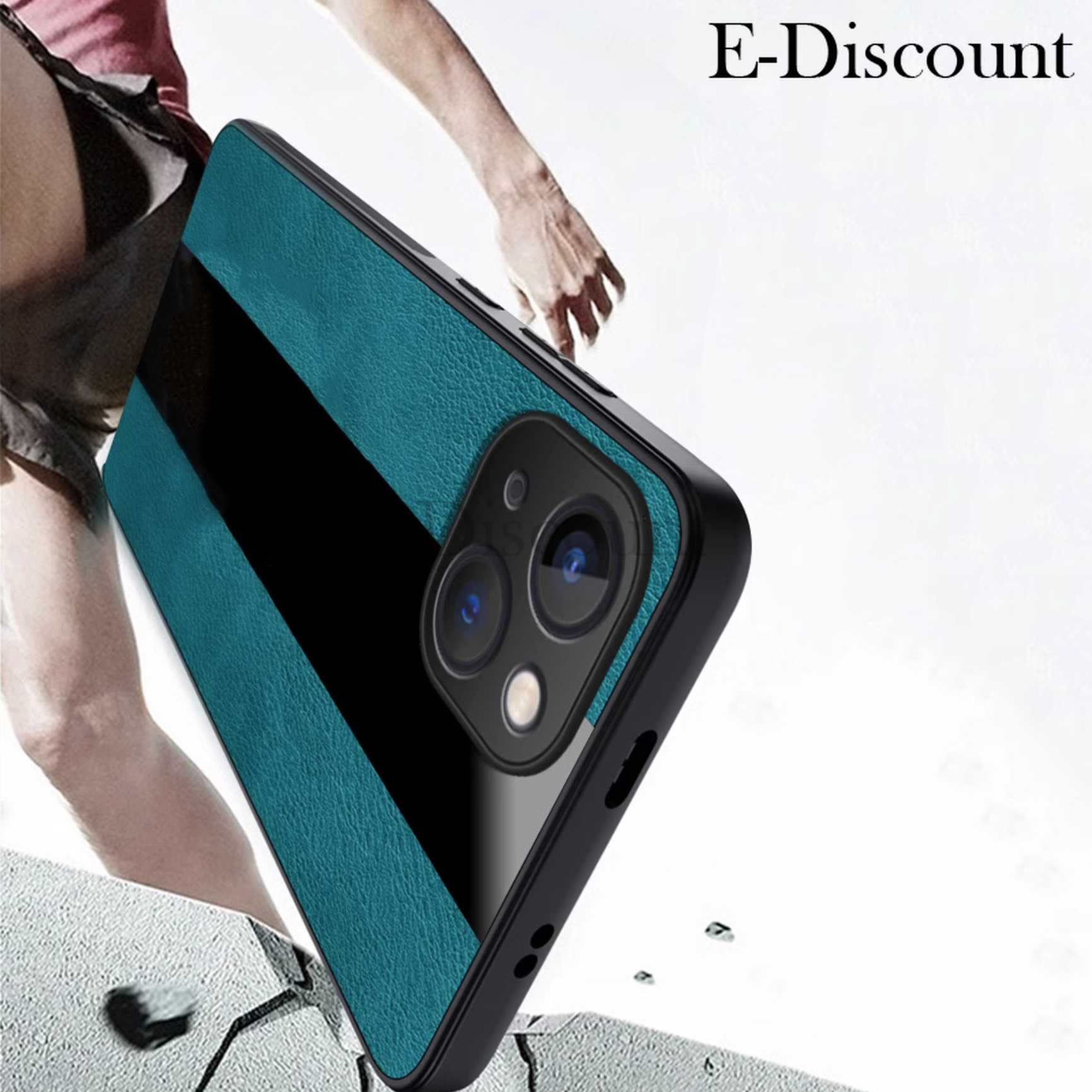 New Phone Case For Xiaomi Poco X5 5G Cover Business All-Inclusive Shockproof Leather Soft Silicone Fashion for Xiaomi Poco X5 Case. 