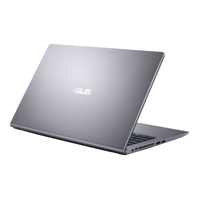 ASUS VivoBook 15 X515EA Core-i5 11th Gen Laptop - 4GB RAM - 1TB HDD - Intel UHD Graphics - Slate Grey #X515EA-BQ2312W. 