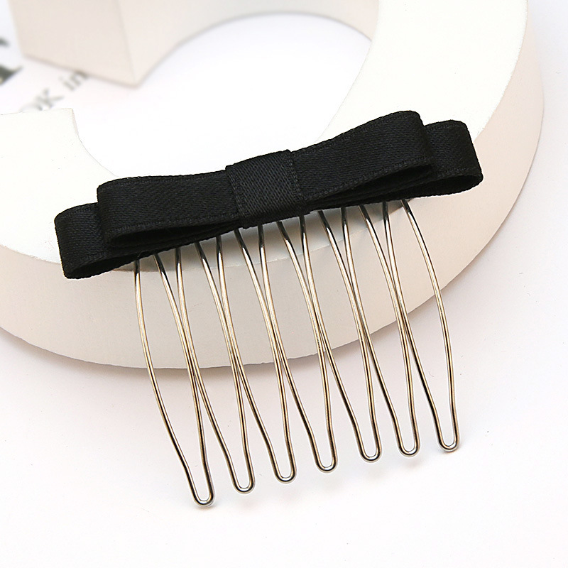 Short hair, bangs, combs, hair inserts, Korean bows, hair combs, hair clips, hair clips, hair clips, hair clips, hair clips, hair clips, hair clips,