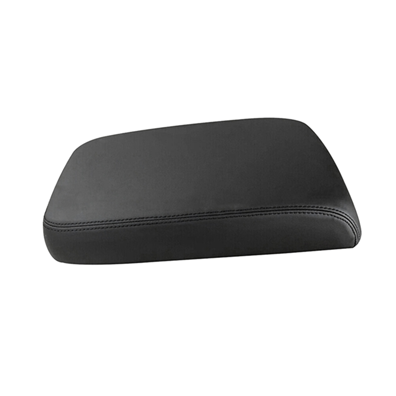 Car Center Console Armrest Lid Cover 1VT06DX9AI for. 
