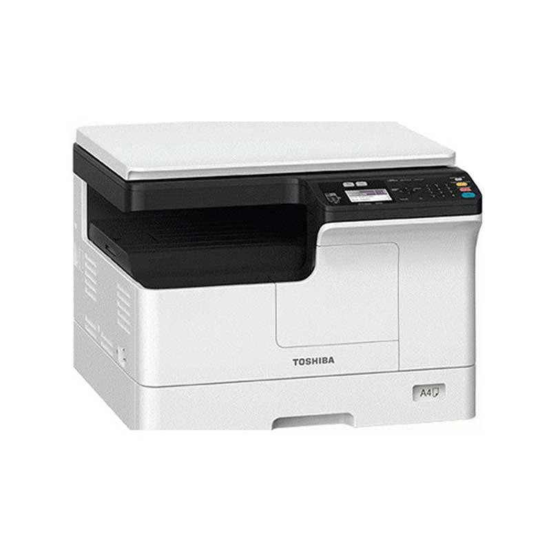 Toshiba e-Studio 2523A A3 Multifunction Digital Photocopier. 