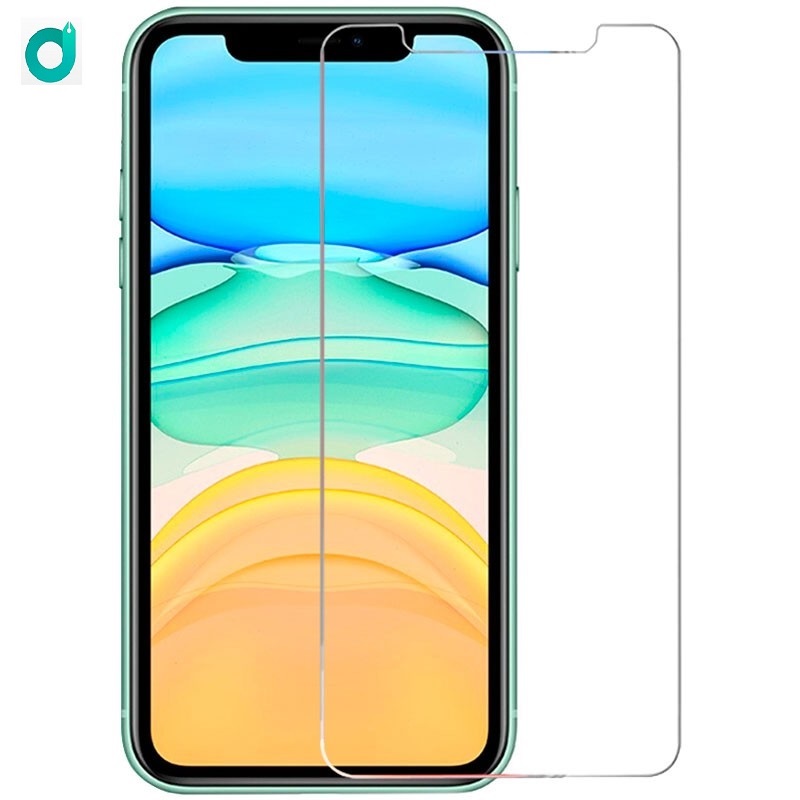 Tempered 2 5d Gorilla Glass Screen Protector For Apple Iphone 12 Pro Max 6 7 Inches Transparent Buy Online At Best Prices In Bangladesh Daraz Com