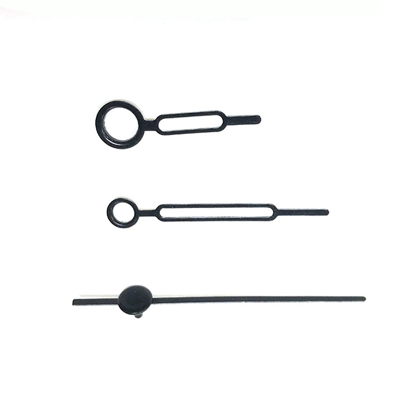 Clock Mechanism DIY Home Small Clock Table Clock Movement Mechanism Kit. 