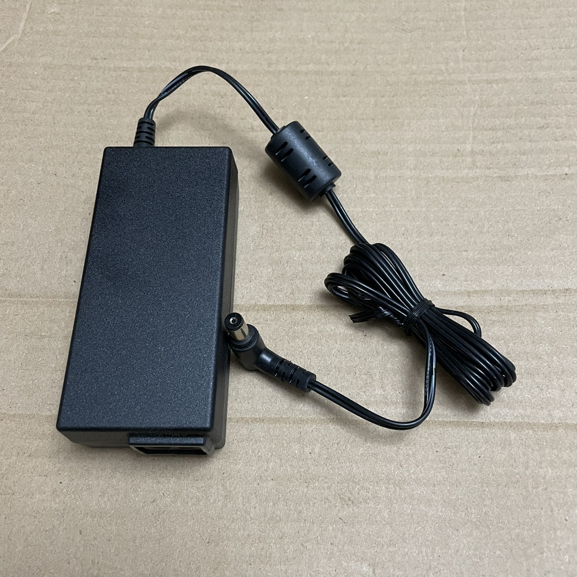AC Adapter DC 25V 1.52A dla LG EAY64290801 NB3540 NB3730A SJ4 SH4 SOUND BAR ładowarka zasilająca Adapter DA-38A25 DYF-2430. 