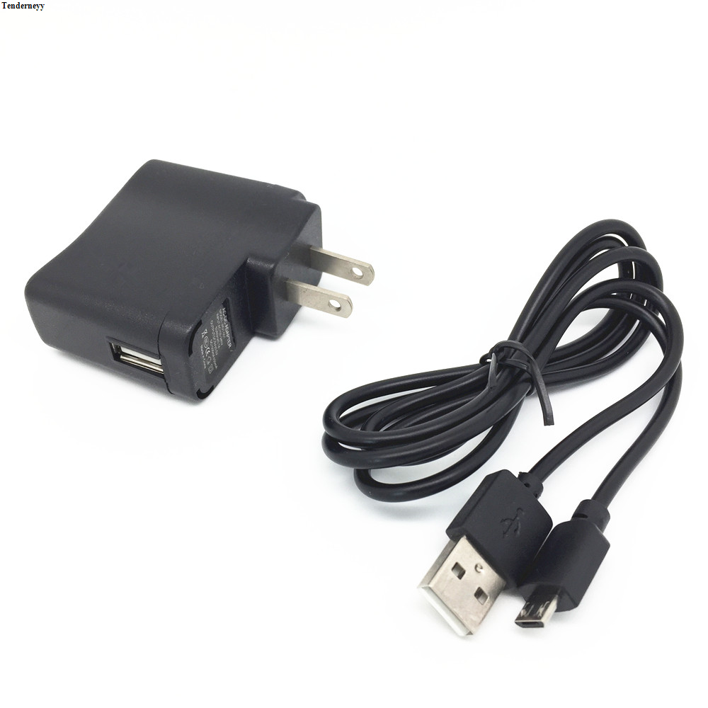 【Tenderneyy】Micro USB Data Sync Charger Cable for Lg G Flex D958 G2 G3 Mini Gw620 L-03C 04C Lotus Lx610 Lotus Elite Mt375 Lyric. 