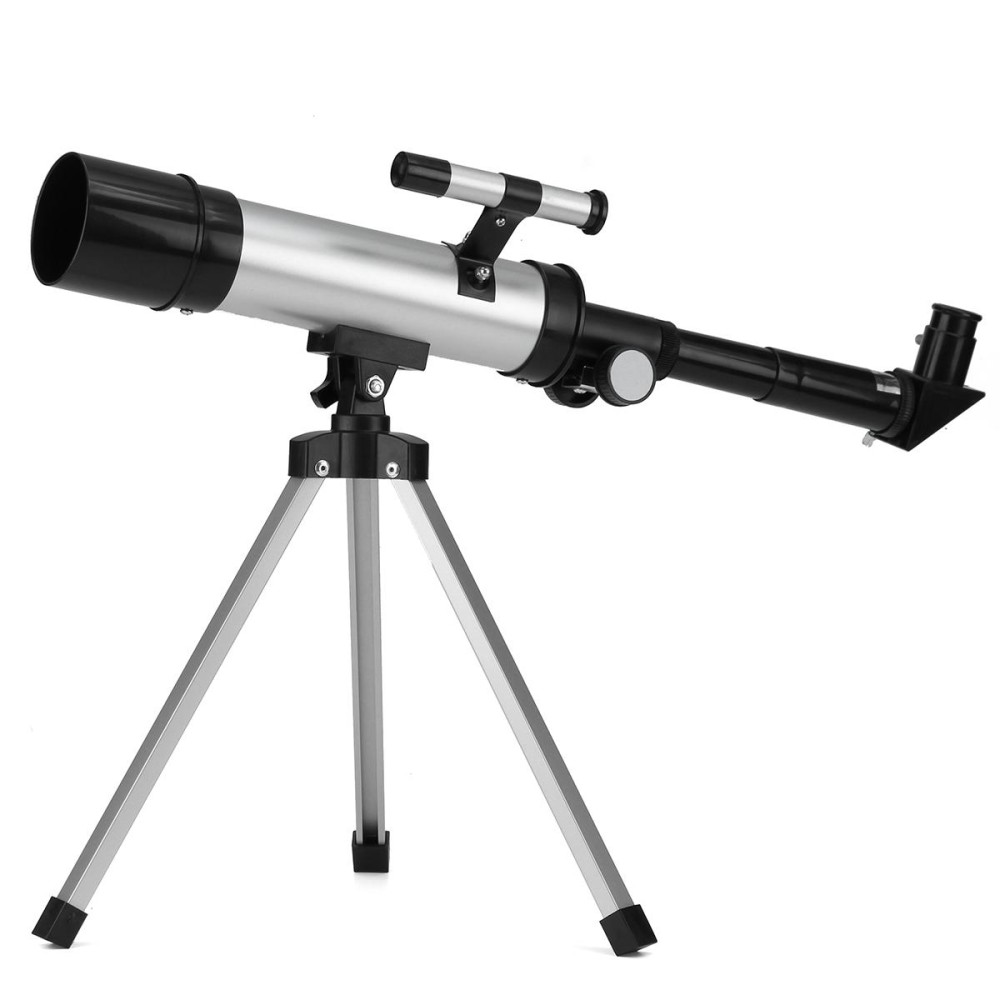 [Get 23+] Telescope Price In Bangladesh Daraz
