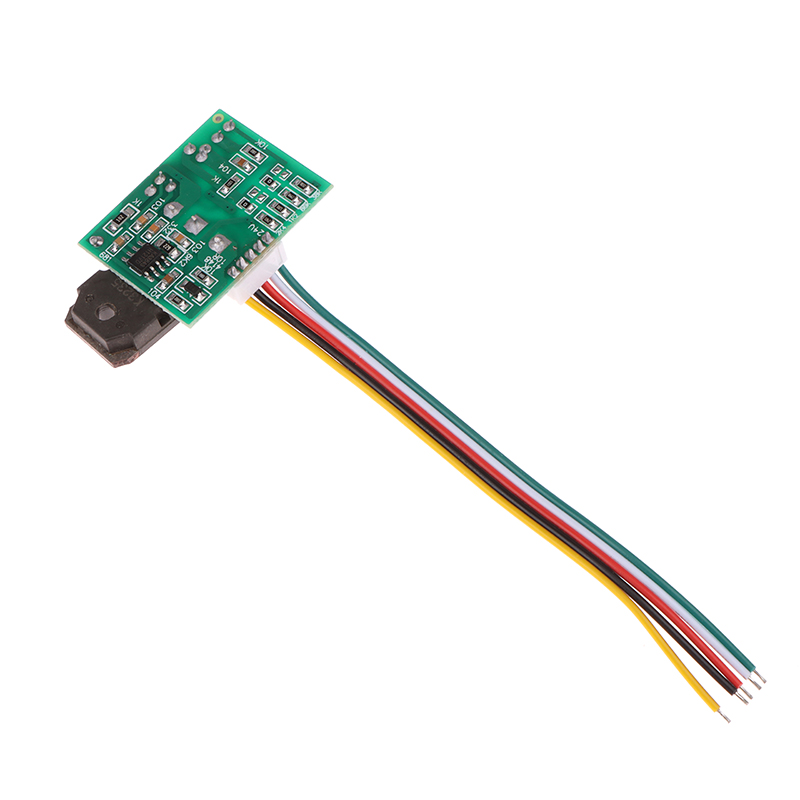 1 Set CA-901 LCD TV Switching Power Supply DC Sampling Power Module Chip. 