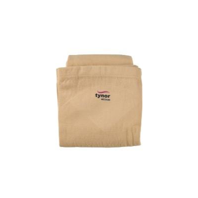 Tynor Compression Stocking Mid Thigh I-15Extra Large Size Pair 22 - 24.4 Inch. 