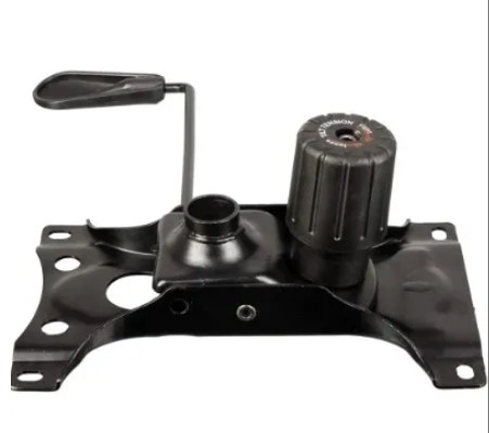 chair part 9.5" Revolving Mechanism CFT-Mechanism. 
