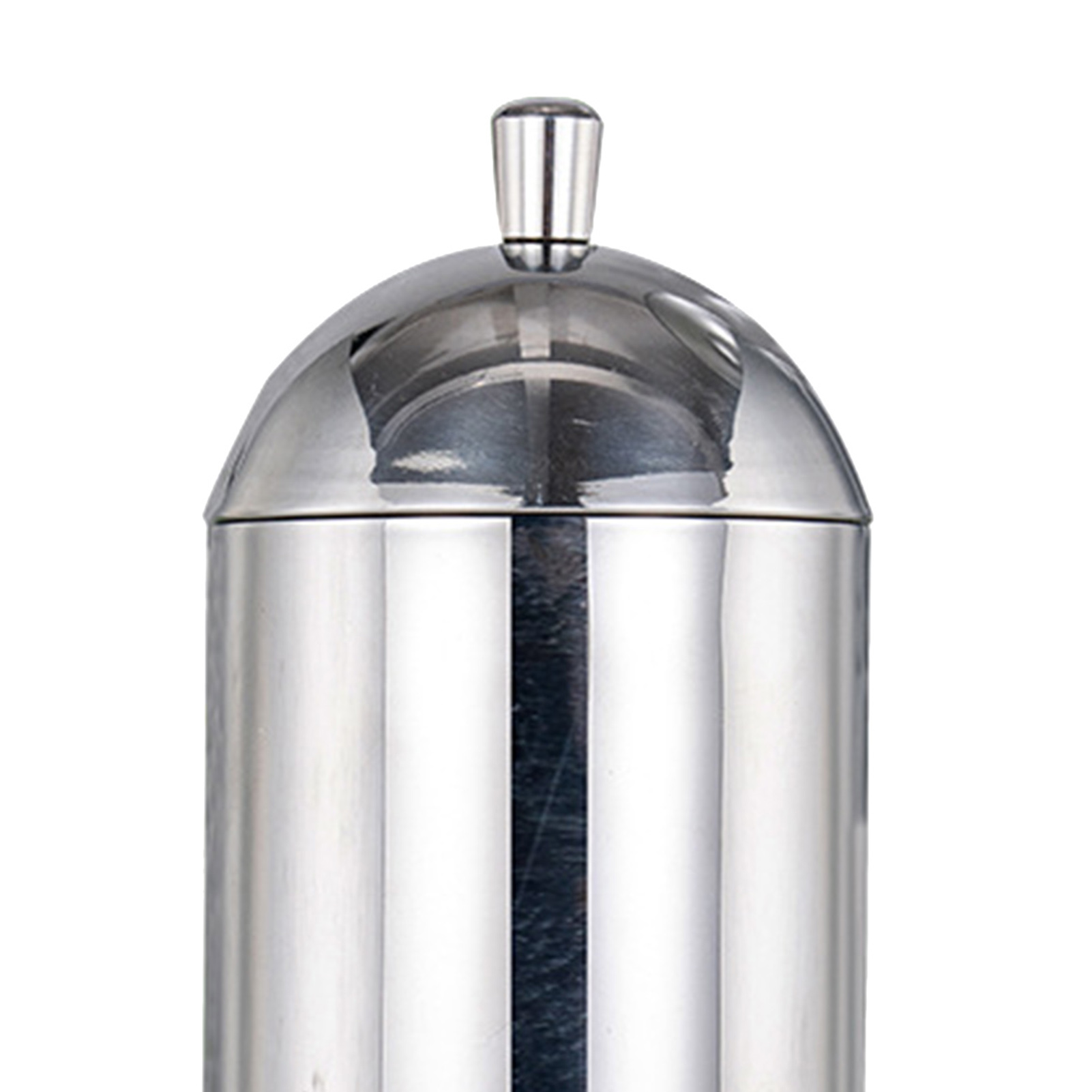 Swab Dispenser Reusable Multi-functional Swab Q-tip Container. 