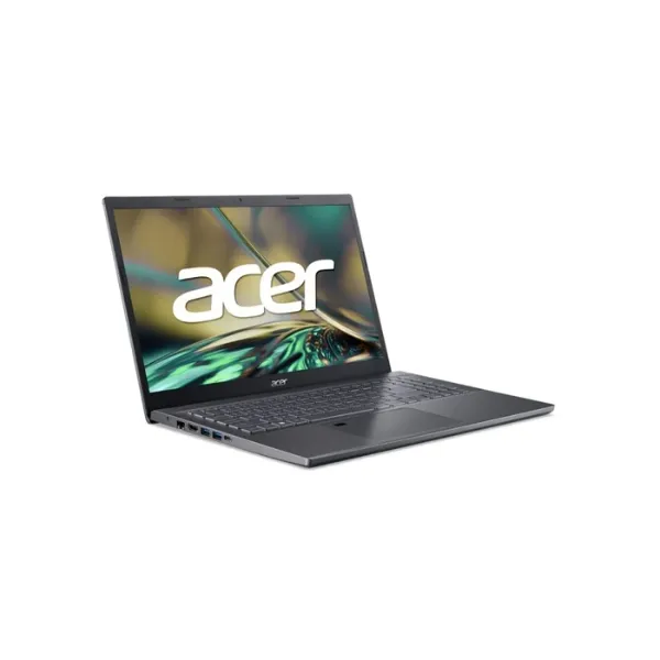 Acer Aspire 5 A515-57G (UN.K9TSI.009) 12th Gen i5-1240P 3.3 to 4.4 GHz, 8GB, 512GB SSD, RTX2050 4GB, Win 11, 15.6" FHD Gaming Laptop