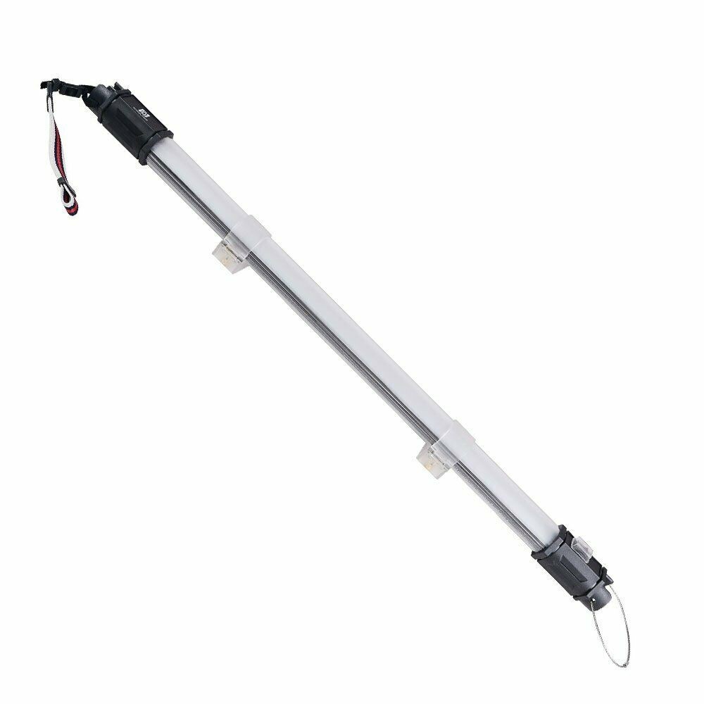 NanGuang Nanlite Pavotube 15C 30C RGB LED ışık tüp 2700K-6500K el ışık çubuğu Video film stüdyo fotoğrafçılığı aydınlatma. 