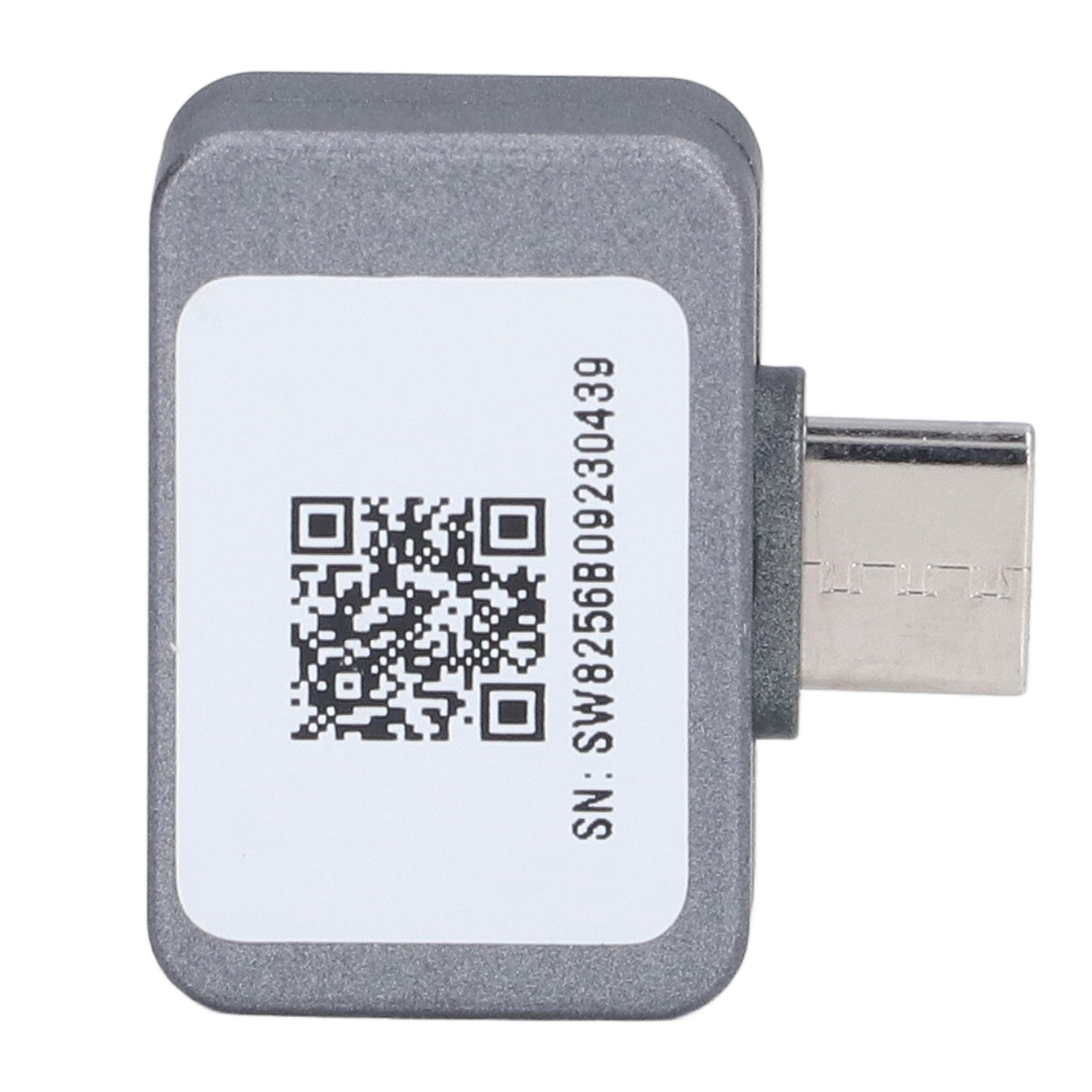 Thermal Imaging Camera Portable USB Type C Electric Equipment Infrared Cameras Thermal Camera for Home. 