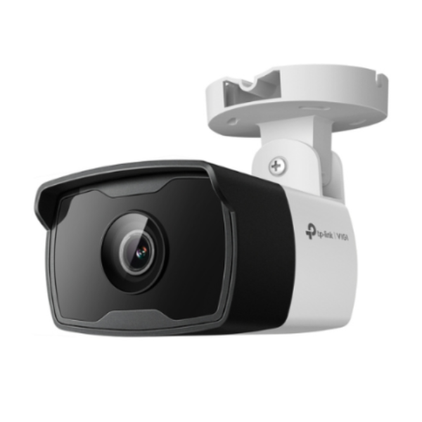 VIGI C340I(6mm) 4MP IR  Network Camera