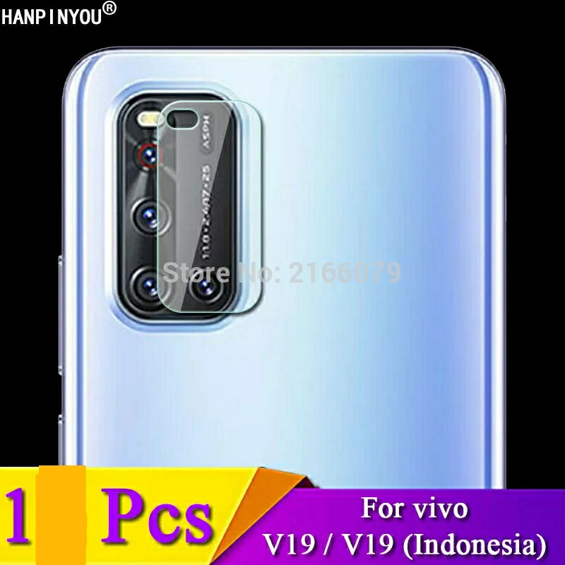 vivo v19 camera glass