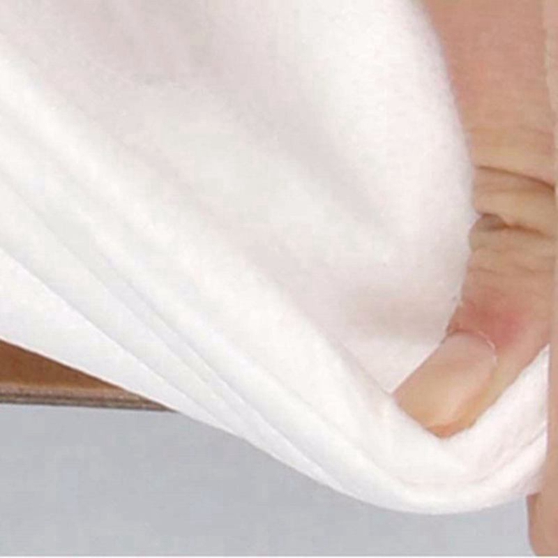 Dust Bag Vacuum Cleaner Part For Kirby Sentria 204808 204811 Universal