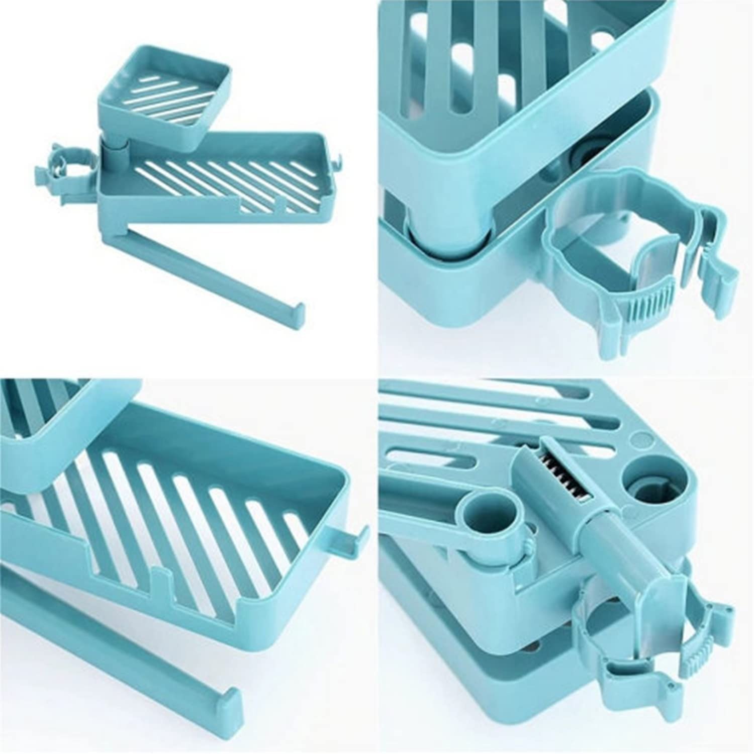 556e69db44bfa36cfd278fc81ff61f08