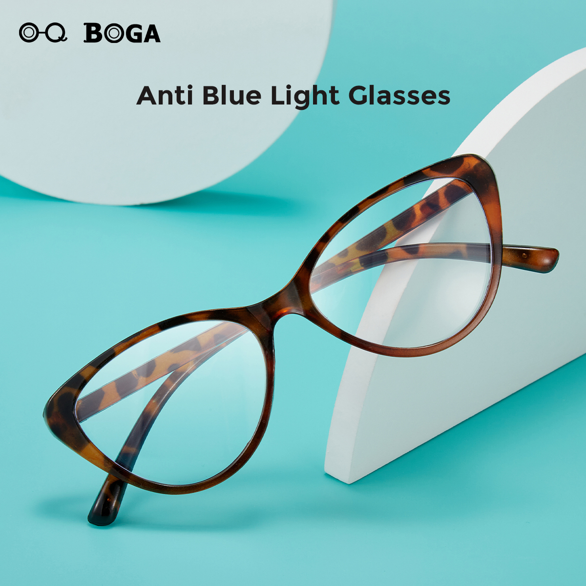 OQ BOGA Products at 25 Off on Daraz Buy Online