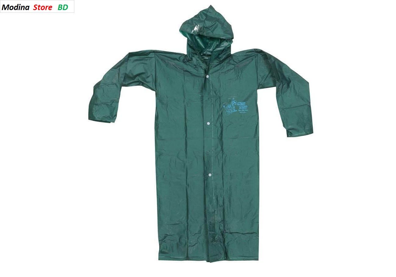raincoats for adults