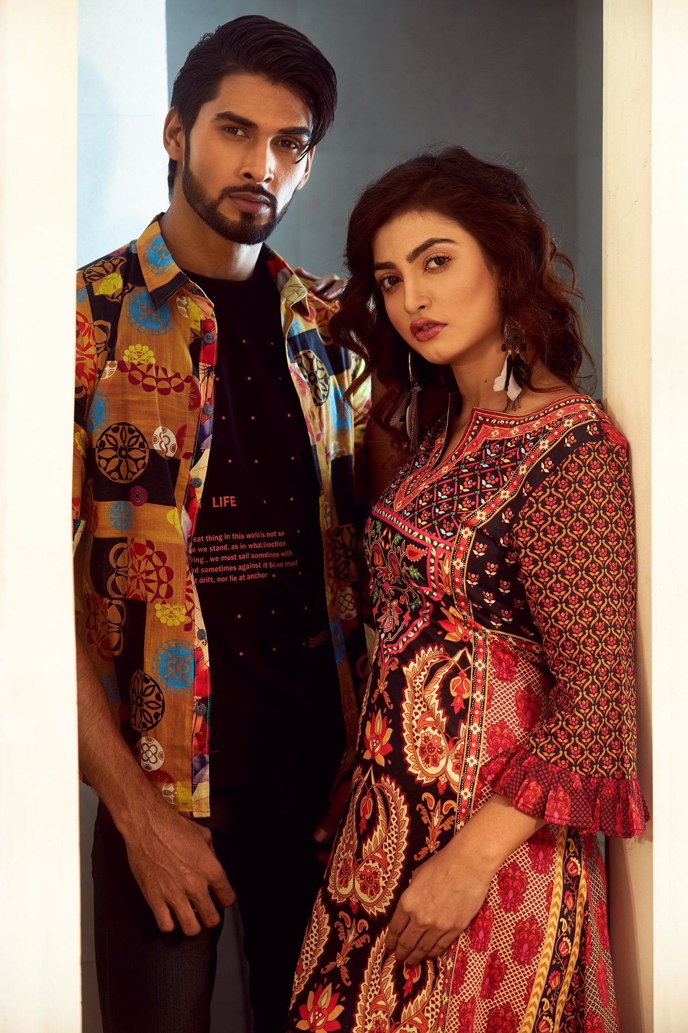 Ice Today Magazine August, 2020. 