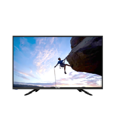 Sky View 32 Inch LED Android Smart Television. 