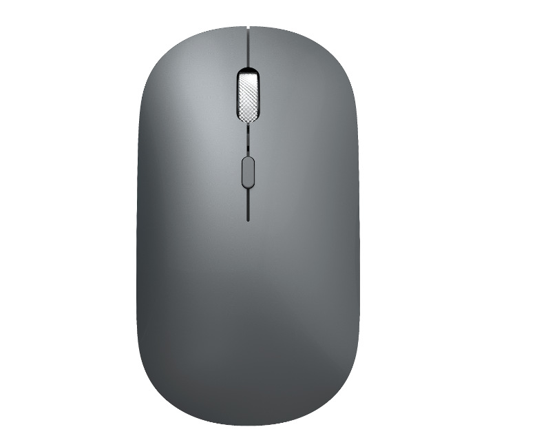 FV-988 Bluetooth Mouse Wireless Office Mouse Portable Computer Notebook Universal Applicable in Stock Wholesale. 
