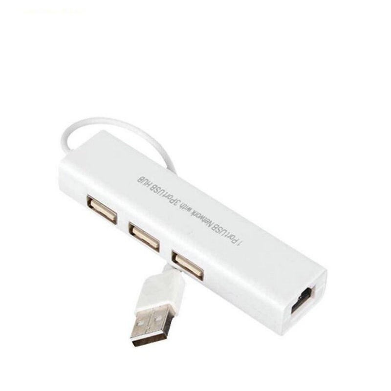 MICRO USB / type-c / usb2.0 Ethernet Adapter USB Hub to RJ45 Lan Network Card RTL8152B chip free driver. 