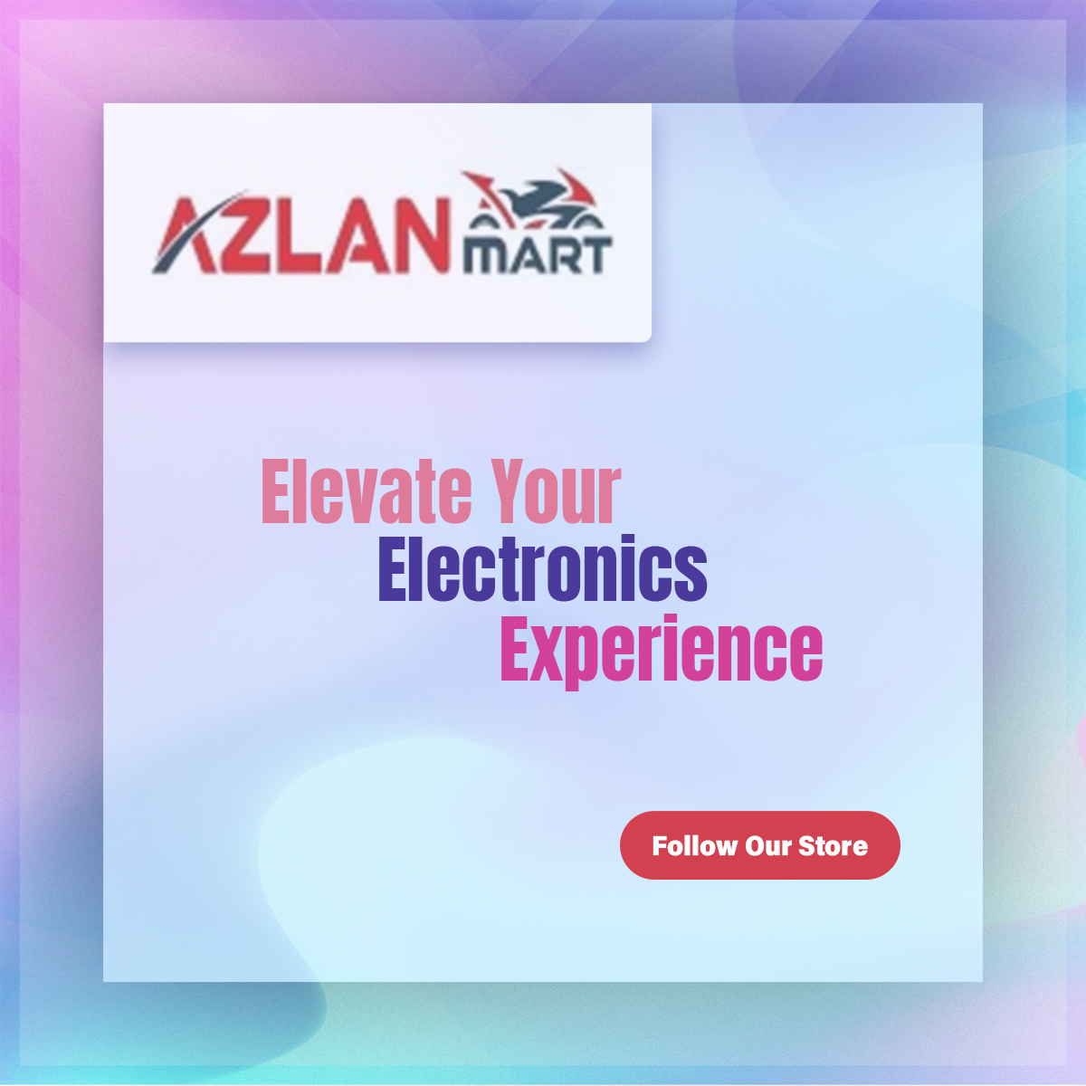 Vikan 50'' 4K TV UHD Voice Control Android Smart Television Wi-Fi 4K Led Tv Ram 2 gb Rom 16 gb. 