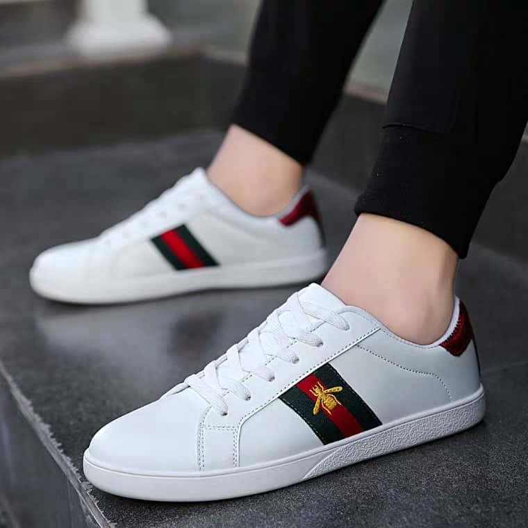 gucci shoes women price