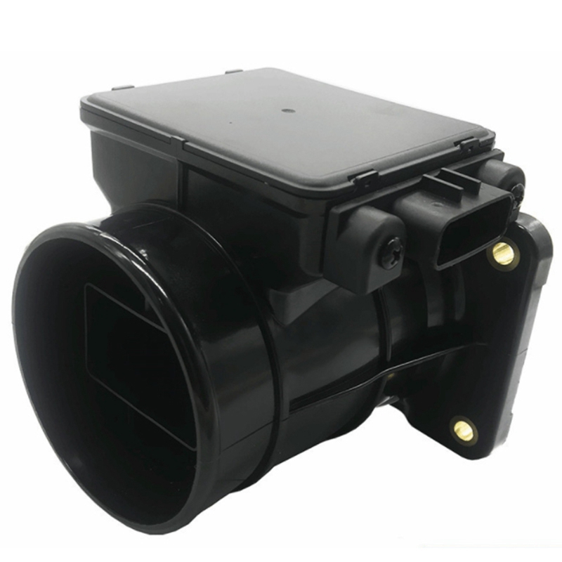 Mass Air Flow Sensor E5T08171/MD336501 for Mitsubishi Pajero 99-03 GALANT 3.0L. 