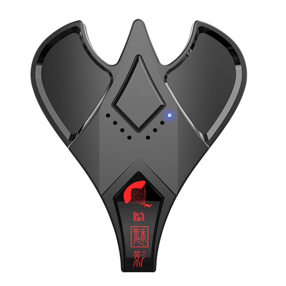 M3 Gamepad PUBG Keyboard Mouse Converter for Android/IOS Adapter. 