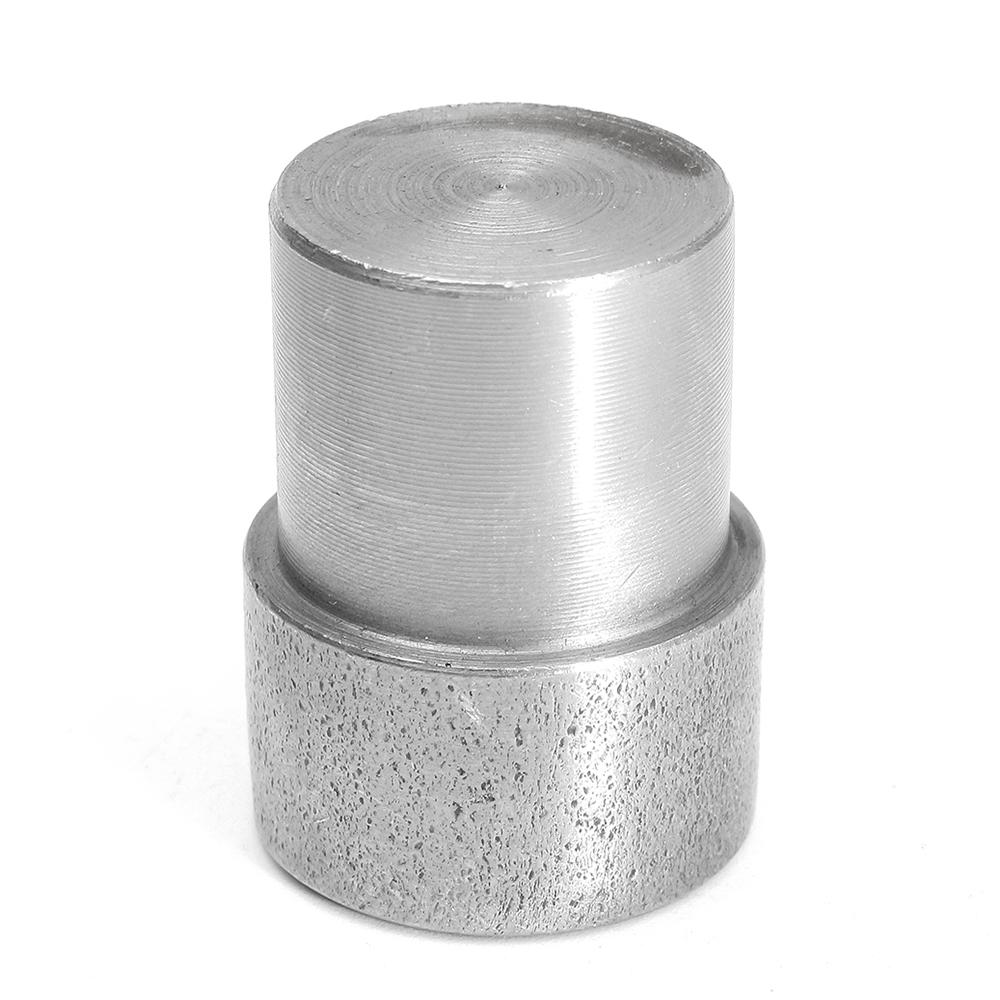 KOGEEK Snap Buttons Dies Mould Set for 655/633/831 Hand Pressing Machine Spare Parts. 