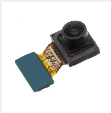 Replacement Front Camera for Samsung Galaxy A10 (Selfie Camera). 